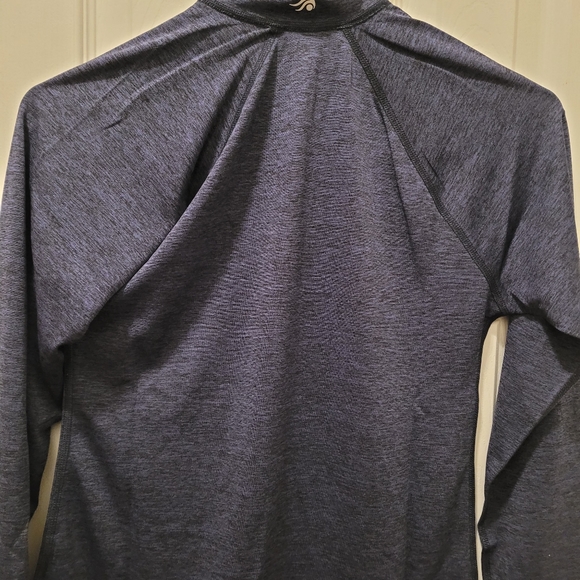 Ideology Esssentials - Picture 6 of 8